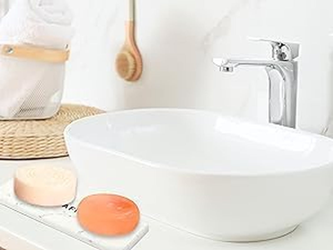 Bath Set for Women Christmas Beauty Spa Relaxation Kit: Includes Rice Shampoo Bar, Body Wash Bar, Soap Bar Holder, Wide-Tooth Hair Comb, and Microfiber Hair Towel â Perfect Bath Xmas Gifts for Women