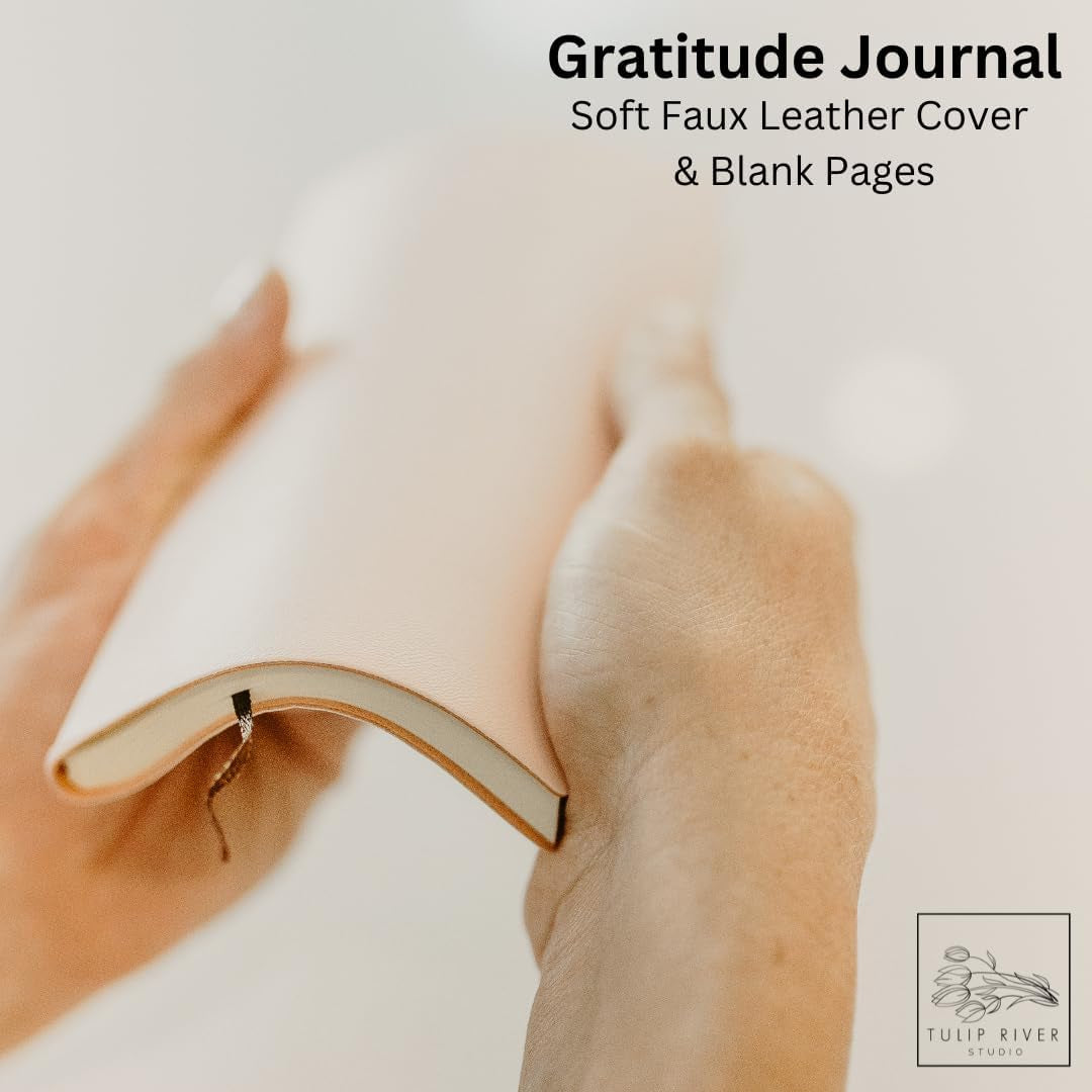 Thinking of You Gifts for Women – Birthday Box, Care Package, Spa Kit, Get Well Gift Baskets, Cheer up and Relaxation Gift Set