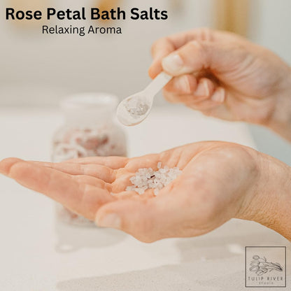 Thinking of You Gifts for Women – Birthday Box, Care Package, Spa Kit, Get Well Gift Baskets, Cheer up and Relaxation Gift Set