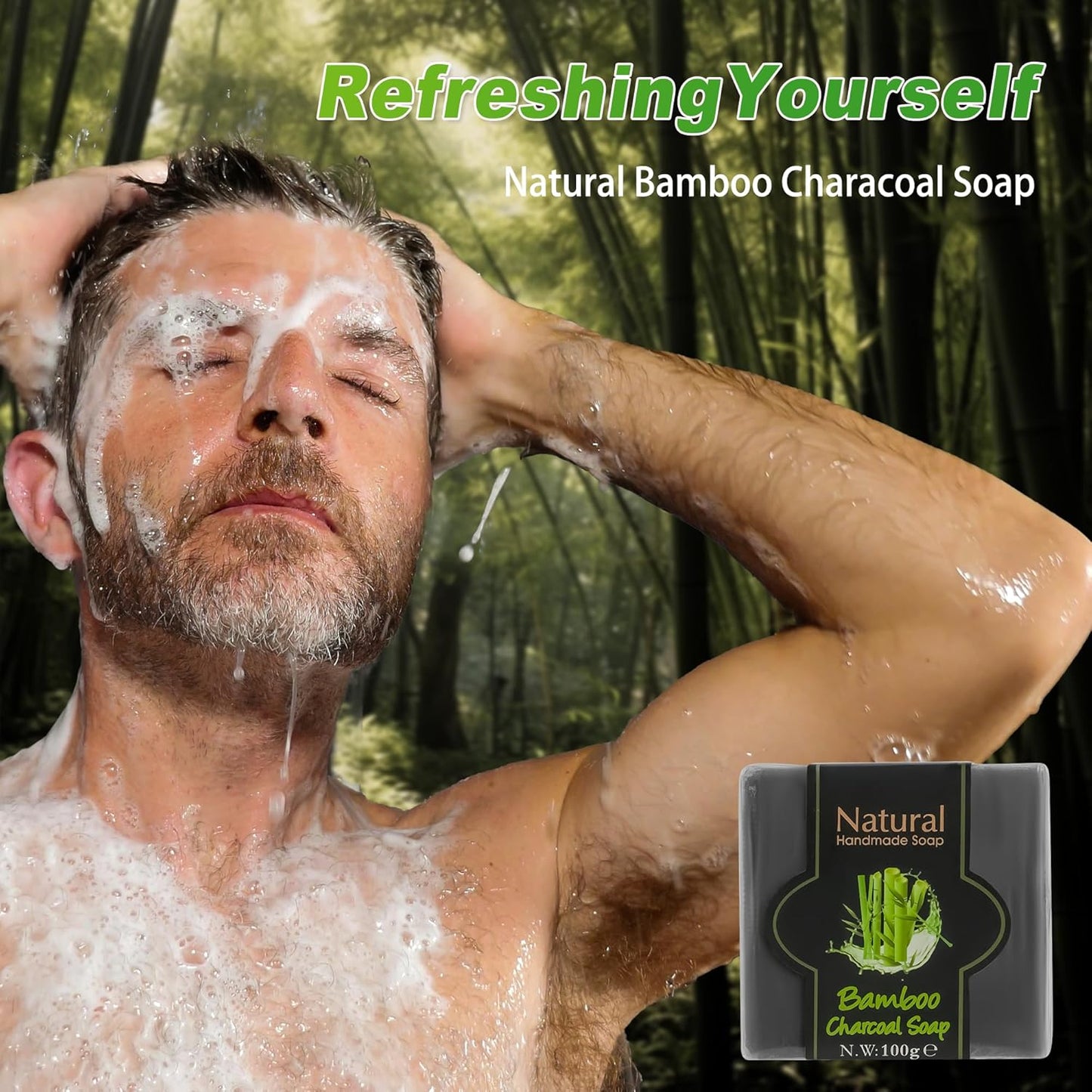 Christian Get Well Soon Gifts for Men, Feel Better after Surgery, Cancer Chemo Care Package Gift Basket for Sick Friends, Thinking of You 10Pcs