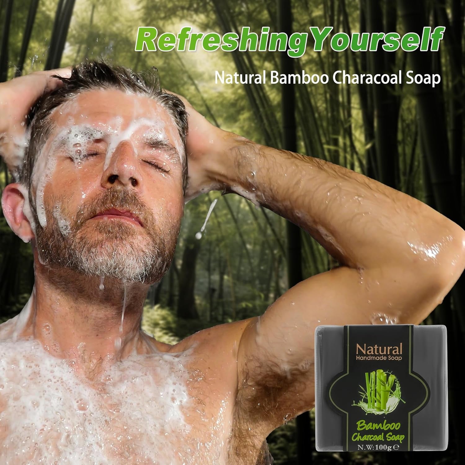 Christian Get Well Soon Gifts for Men, Feel Better after Surgery, Cancer Chemo Care Package Gift Basket for Sick Friends, Thinking of You 10Pcs